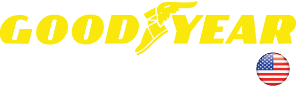 Goodyear Logo